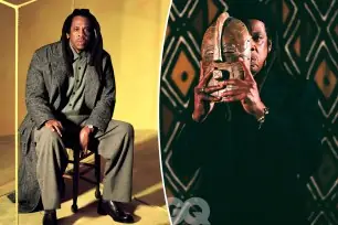 Jay-Z finally addresses sexual misconduct allegations